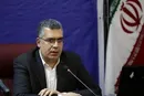 بسته ۶۰ همتی نظام بانکی برای ثبات بازار سرمایه/ آیا بازار سهام جان تازه‌ای خواهد گرفت؟