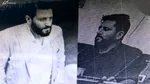 نقاش قلابی سارق طلا‌های دختر نوجوان بود