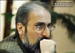 عکس| طعنه محمدرضا عارف: بله، رژیم تغییر کرده است