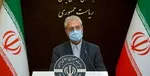 واکنش سلطانی‌فر به کنایه یک گزارشگر استقلالی!