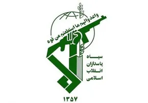 تصاویر/مراسم تشییع وتدفین سردار شهید عبدالرسول استوار - شیراز