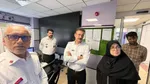 واکنش سخنگوی دولت به پیدا شدن ۲ دختر گمشده در تهران