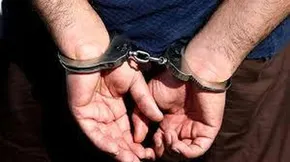 فیلم| بخشی از اعترافات پخش شده از روزبه وادی