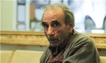 رسیدگی به وضعیت ریزگردها توسط دولت