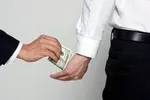 رد مال ۱۱۱۹میلیارد تومانی دو متهم برادر ریخته گران