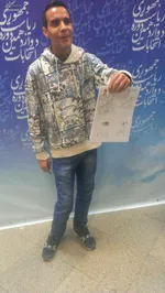 ثبت‌نام از داوطلبان عضویت در شوراها از ۲۴ تا ۳۰ بهمن انجام می‌شود