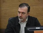 این اعتبار ملی است؛ آغاز طرح اعتبار ملی در بانک‌ملی ایران