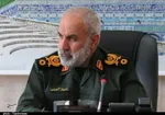 حسن روحانی: جنگ ۱۲ روزه، جنگ جهانی سوم بود