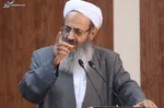 آیت‌الله صدیقی: سپاه نگذاشت داعش به اروپا برسد