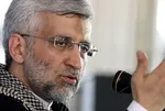 ظریف به لبنان می‌رود