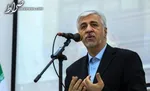 نامه سرگشاده دانشجویان‌به ‌وزیر ورزش