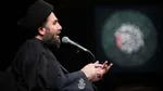 هیچ کس از کشف حجاب راضی نیست/ اصلاً «بزن بهادر» جایی ندارد؛ تذکر اثرگذار است