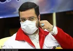 مرگ ۴ کارگر بر اثر گازگرفتگی