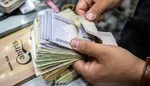 حق مسکن ۳۰۰ هزار تومانی کارگران، هنوز بلاتکلیف