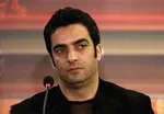 ادامه سریال ناکامی‌های منوچهر هادی با «گیسو»