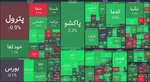 زمان فروش اوراق دولت اعلام شد