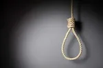 رهایی ۷ زندانی از قصاص