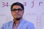 ۱۶ فیلم نامزد اکران نوروزی سینما مشخص شدند