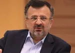 ایران در آخرین دیدار مرحله دوم باخت