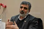 لاوروف: تقصیرات را به گردن ایران می اندازند تا فلسطین فراموش شود