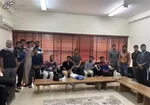 آزادی سه چهره اصلاح‌طلب با پیگیری‌های رئیس‌جمهور