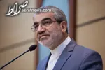 گفت‌وگوی امیرعبداللهیان با وزیر خارجه عراق