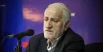 کدخدایی: قانون انتخابات متناسب با زمان حال نیست