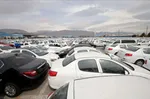 تصادف در محور سلفچگان به ساوه با ۳ فوتی