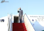 امیرعبداللهیان: ایران از هر گونه ابتکار که به رفع محاصره یمن بیانجامد استقبال می‌کند