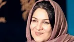 قیمت بلیت تئاتر به ۲۵۵ هزارتومان رسید! +عکس