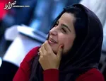 دعوت به بازیگری، خیانت به جوانان است/شعری که مشایخی برایش بغض کرد