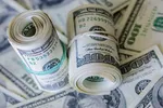 اینفوگرافیک/ تفاوت قیمت‌ها و حداقل حقوق سال ۹۶ با ۹۹