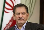واکنش دیپلمات اروپایی به اصرار آمریکایی‌ها برای مذاکره با ایران
