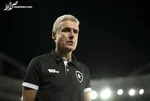 رونمایی النصر از ژائو فلیکس ۳۵ میلیون یورویی