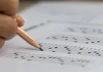 زمان اعلام نتایج کنکور سراسری ۱۴۰۰