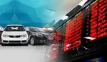 اسامی ۳۵ مدل خودروی وارداتی آماده فروش منتشر شد+ جدول