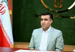 امکان بارداری مجدد ماده یوز ایرانی وجود دارد