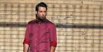 فیلم‌هایی که در آخر هفته از تلویزیون پخش می‌شود