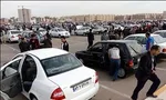 قیمت روز خودرو‌های ایران خودرو و سایپا ۲ مرداد ۹۹