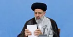 صدیقی: قیمت دلار باید به ۱۰هزار تومان برسد