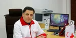 برف و بوران به سراغ زلزله‌زدگان می رود