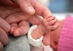 عکس| در جمع گدایان خبری بهتر از این نیست