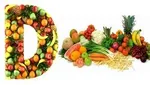 معجزه‌ی پیاز برای سلامت بدن