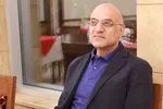 رابطه فرهاد مجیدی و فتح‌الله‌زاده شکرآب است؟