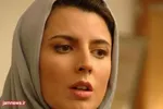 هزینه ۴ میلیاردی یک انیمیشن