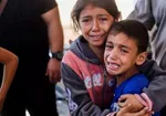 سخنگوی وزارت خارجه: حملات جدید علیه مردم غزه تداوم جنایت نسل‌کشی و پاکسازی قومی است