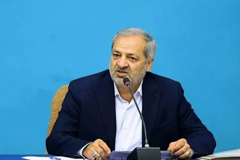 پرونده کلاس‌های مجازی بسته شد؛ امسال مدارس فقط حضوری