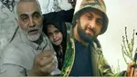 دروغگویی رسانه‌های ضدانقلاب در معرفی یک روحانی به‌عنوان جاسوس سیا+عکس