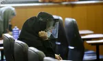 تأثیر ۶۰ درصدی معدل سال‌های تحصیلی دهم، یازدهم و دوازدهم دانش‌آموزان در کنکور