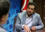 جعل سند و رشوه توسط آقازاده‌ها برای ساخت ویلا‌های لاکچری در نوشهر